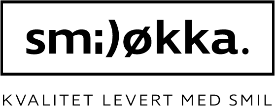 smiløkka