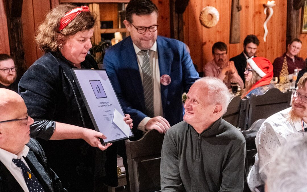 Pensjonsønsket til «A-laget»-Tore (66) stemmes trolig ned: –⁠ Latterlig!